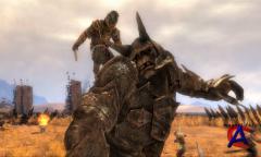  :  / The Lord of the Rings: Conquest