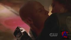   / Smallville (6 )