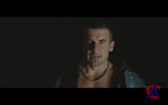  3:  / Blade: Trinity