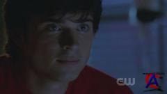  / Smallville (6 )