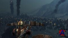  :  / The Lord of the Rings: Conquest
