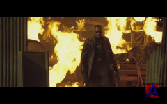  3:  / Blade: Trinity