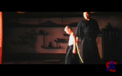 - / Ninja Assassin