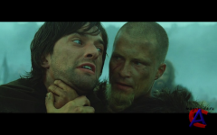   / King Arthur