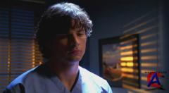  / Smallville (4 )