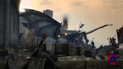  :  / The Lord of the Rings: Conquest