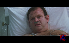 :  2 / Mission: Impossible II