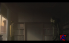   / Death Note