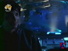   / Smallville (3 )