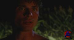   / Smallville (4 )