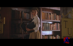  / Mummy