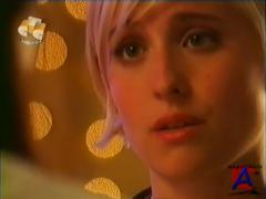   / Smallville (3 )