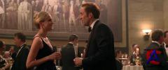   / National Treasure