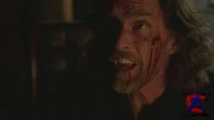   / Smallville (6 )