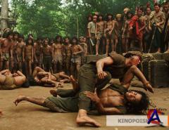   2:  (. Ong Bak 2: The Beginning)