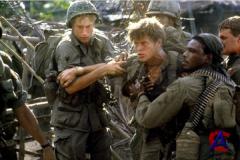  / Platoon