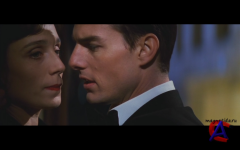 :  / Mission: Impossible