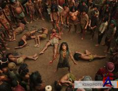   2:  (. Ong Bak 2: The Beginning)