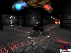 DOOM 3 + DOOM 3: Resurrection Of Evil + DOOM 3 Classic (Mod)