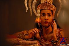   2:  (. Ong Bak 2: The Beginning)