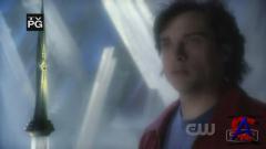   / Smallville (6 )