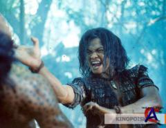   2:  (. Ong Bak 2: The Beginning)