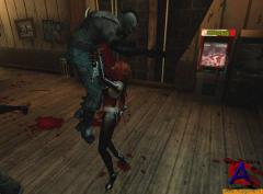 BloodRayne 2