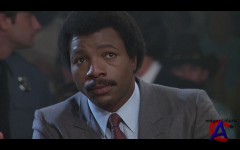  3 / Rocky III