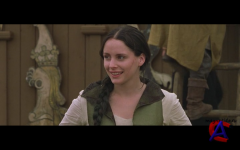   / A Knights Tale