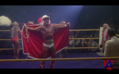  3 / Rocky III