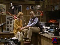  / Alf [ 1]