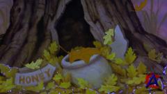  / Thumbelina