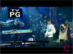 JayZ feat. Linkin Park - Encore Numb.