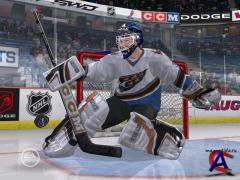 NHL 07