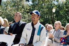   / Herbie Fully Loaded