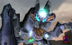 Halo 2 ( Vista)