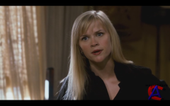   / Four Christmases