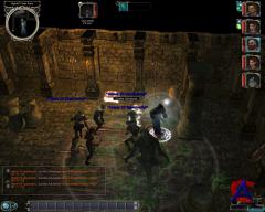 Neverwinter Nights 2