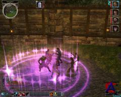 Neverwinter Nights 2
