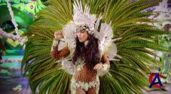 Discovery Atlas: Brazil ( : )