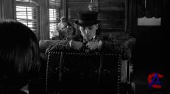  / Dead man