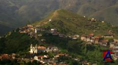 Discovery Atlas: Brazil ( : )