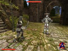  2 / Gothic 2