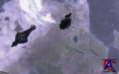 Halo 2 ( Vista)