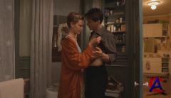   / Sweet November