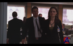  / Bones (4 )