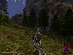 2 / Gothic 2