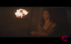   / Mummy Returns
