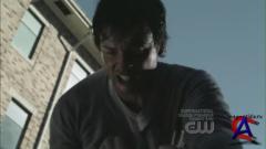   / Smallville (8 )