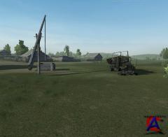   : -34   / WWII Battle Tanks: T-34 vs. Tiger